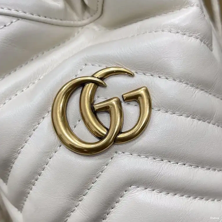 Gucci 2204HT0028 Bag 0731